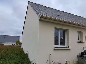 Vente maison 4 pièces Joué-sur-Erdre 44