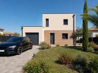 Vente maison Vente maison