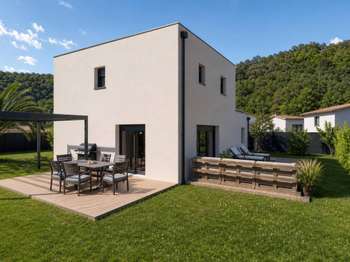 Vente maison Vente maison