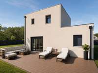 Vente maison Vente maison