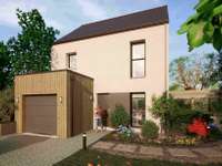 Vente maison Vente maison