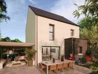 Vente maison Vente maison