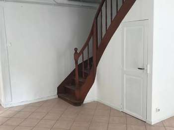 Vente Maison 3 chambresJoué-sur-Erdre