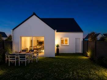 Vente Maison 2 chambresJoué-sur-Erdre