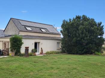 Photo Vente maison Joué-sur-Erdre