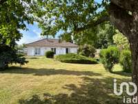 Vente maison Jouy - 28