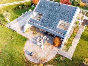 Vente Maison 5 chambresJouy-en-Josas