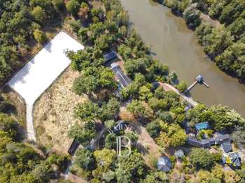 Vente maison Jouy-le-Potier 45