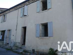 Vente Maison 3 chambresJoyeuse