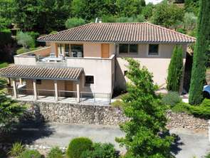 Vente Maison 3 chambresJoyeuse