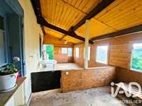 Vente maison 12 pièces