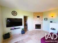 Vente maison 12 pièces