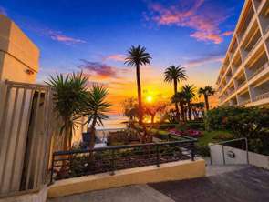 Vente Maison 5 piècesJuan-les-pins