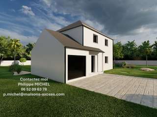 Vente maison Vente maison