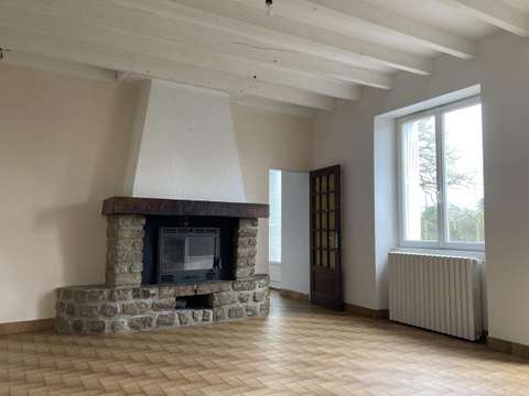 Vente maison Vente maison