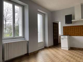 Vente maison Vente maison