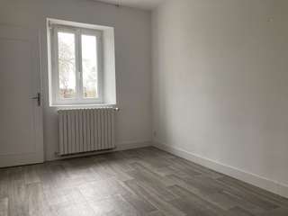 Vente maison Vente maison