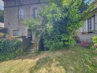 Vente maison 11 pièces Vente maison 11 pièces
