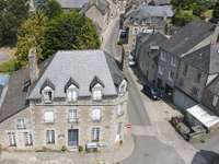 Vente maison 11 pièces Vente maison 11 pièces