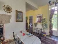 Vente maison 11 pièces Vente maison 11 pièces