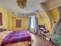 Vente maison 11 pièces Vente maison 11 pièces