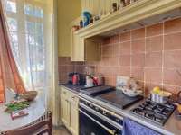Vente maison 11 pièces Vente maison 11 pièces
