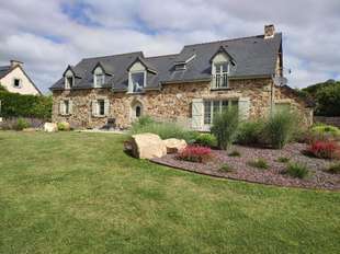 Photo Vente maison Jugon-les-Lacs