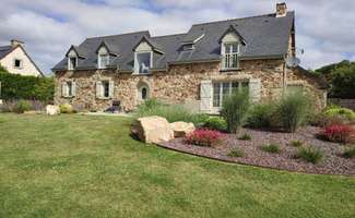 Photo Vente maison Jugon-les-Lacs