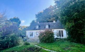 Photo Vente maison Jugon-les-Lacs