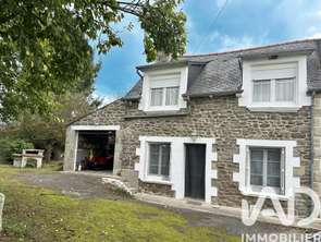 Vente Maison 2 chambresJugon-les-Lacs