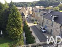 Vente maison 11 pièces Vente maison 11 pièces