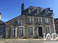 Vente maison 11 pièces Vente maison 11 pièces