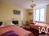 Vente maison 11 pièces Vente maison 11 pièces