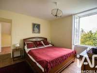 Vente maison 11 pièces Vente maison 11 pièces