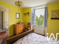 Vente maison 11 pièces Vente maison 11 pièces