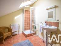 Vente maison 11 pièces Vente maison 11 pièces