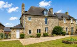 Photo Vente maison Jugon-les-Lacs