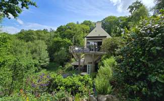 Photo Vente maison Jugon-les-Lacs
