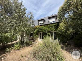 Vente Maison 4 chambresJugon-les-Lacs