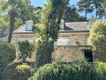 Vente Maison 2 chambresJugon-Les-Lacs-Commune-Nouvelle