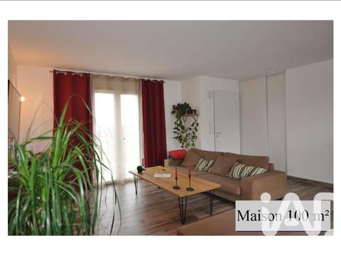 Vente maison 5 pièces Juignac 16