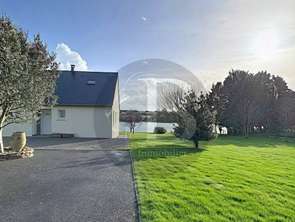 Vente Maison 4 chambresJuigné-des-Moutiers