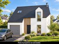 Vente maison Vente maison