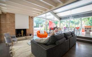 Photo Vente maison Juigne-sur-Loire
