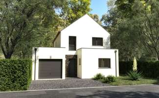 Photo Vente maison Juigne-sur-Loire