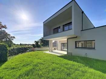Vente maison 6 pièces Juigne-sur-Loire 49