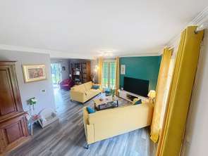 Vente Maison 3 chambresJuigne-sur-Loire