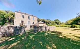 Photo Vente maison Juigné-sur-Sarthe