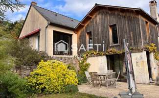 Photo Vente maison Juigné-sur-Sarthe
