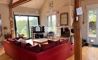 Photo Vente maison Juigné-sur-Sarthe